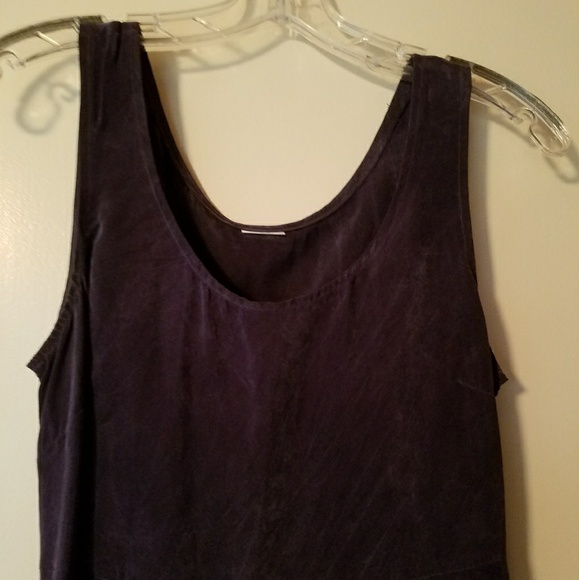 Jessica Howard dress size 6 - Picture 7 of 8